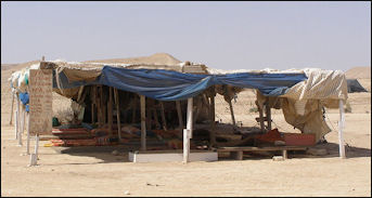 20120210-Nahal_Divshon Bedouins_01.jpg